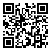 https://www.fou.net/post/256895.html