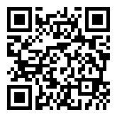 https://www.fou.net/post/256899.html