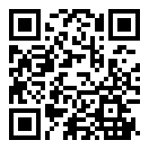 https://www.fou.net/post/2569.html