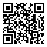 https://www.fou.net/post/25690.html
