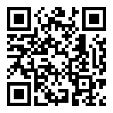 https://www.fou.net/post/256901.html