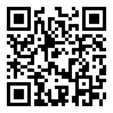 https://www.fou.net/post/256906.html