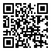 https://www.fou.net/post/256907.html