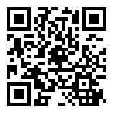 https://www.fou.net/post/256909.html