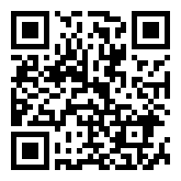 https://www.fou.net/post/25691.html
