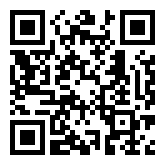 https://www.fou.net/post/256911.html