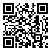 https://www.fou.net/post/256915.html