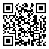 https://www.fou.net/post/256917.html