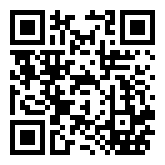 https://www.fou.net/post/256918.html