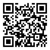 https://www.fou.net/post/256919.html