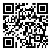 https://www.fou.net/post/25692.html