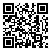 https://www.fou.net/post/256926.html