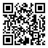 https://www.fou.net/post/256928.html