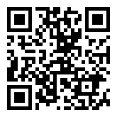 https://www.fou.net/post/256929.html