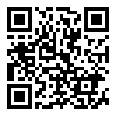 https://www.fou.net/post/25693.html
