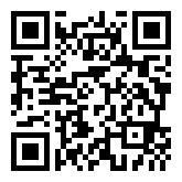 https://www.fou.net/post/256932.html