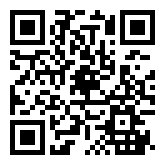 https://www.fou.net/post/256937.html