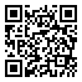https://www.fou.net/post/256940.html