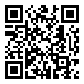 https://www.fou.net/post/256943.html