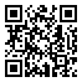 https://www.fou.net/post/256944.html