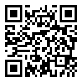 https://www.fou.net/post/256947.html