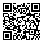 https://www.fou.net/post/256948.html