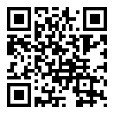 https://www.fou.net/post/256950.html
