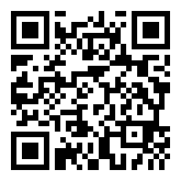 https://www.fou.net/post/256953.html