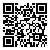 https://www.fou.net/post/256956.html