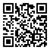 https://www.fou.net/post/256959.html