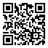 https://www.fou.net/post/256960.html