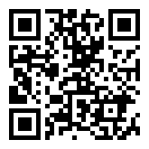 https://www.fou.net/post/256961.html