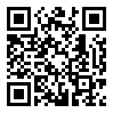 https://www.fou.net/post/256963.html