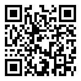 https://www.fou.net/post/256965.html