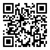 https://www.fou.net/post/256967.html