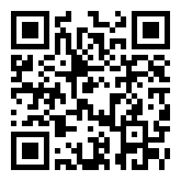 https://www.fou.net/post/256968.html