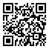https://www.fou.net/post/256969.html