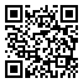 https://www.fou.net/post/256971.html