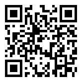 https://www.fou.net/post/256972.html