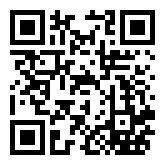 https://www.fou.net/post/256973.html