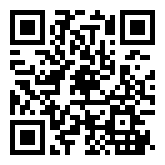 https://www.fou.net/post/256974.html