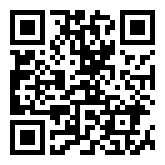 https://www.fou.net/post/256977.html