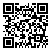 https://www.fou.net/post/256978.html