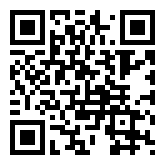 https://www.fou.net/post/256979.html