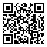 https://www.fou.net/post/256980.html