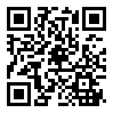 https://www.fou.net/post/256981.html