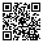 https://www.fou.net/post/256984.html