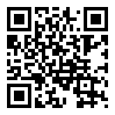 https://www.fou.net/post/256986.html