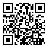 https://www.fou.net/post/25699.html
