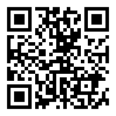 https://www.fou.net/post/256992.html